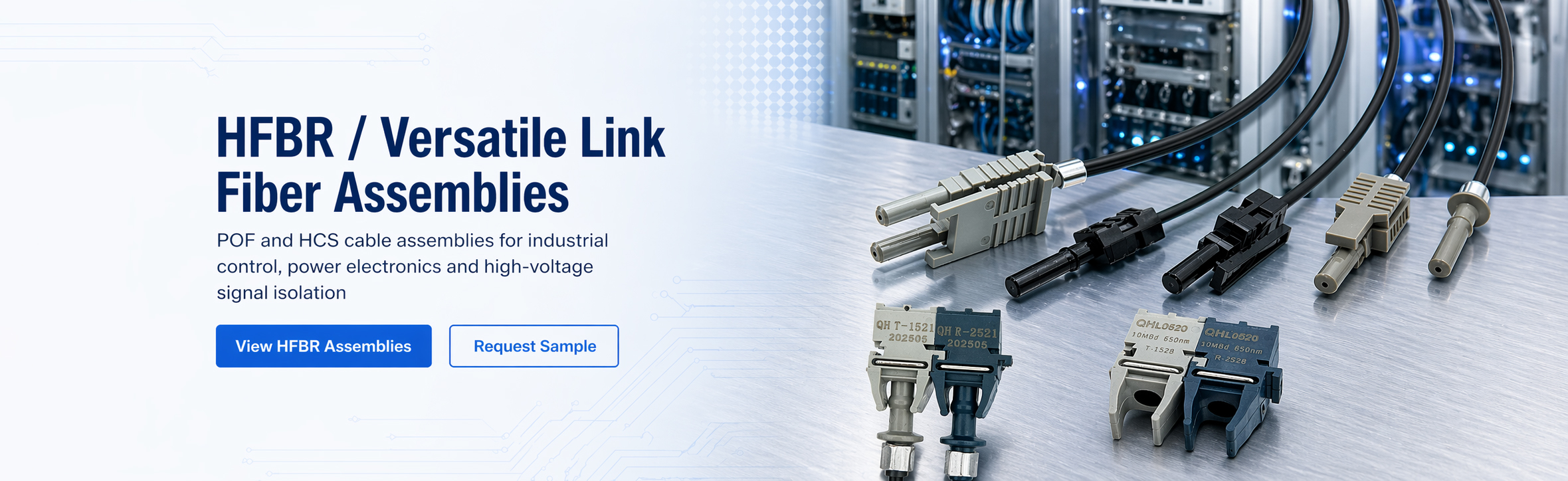 品質 MTP MPO繊維パッチ ケーブル 工場