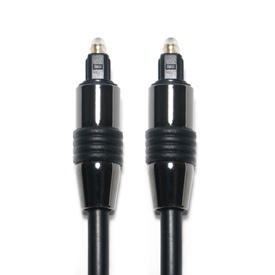 購入 TOSLINK 光オーディオ ケーブル OD 5.0 デジタル SPDIF ケーブル プラスチック コネクタ 1.5M 3.0M 5.0M MD DVD サウンドバー用 online manufacture
