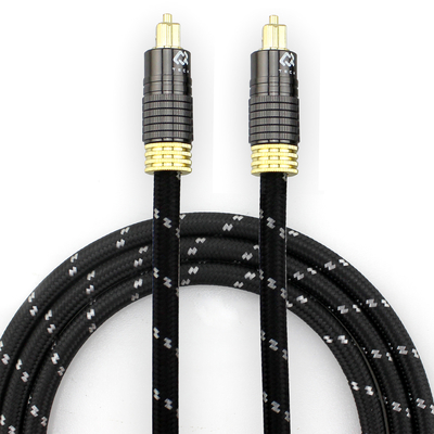購入 1.2M オーデオフィール サブウーファースピーカー用 オーデオフィール サブウーファー用 オーデオフィール サブウーファー用 online manufacture