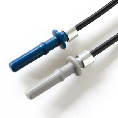 品質  HFBR4501-4511 Ports Optical Sensor Avago For Test Machine Connection 工場