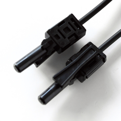 購入 Avago HFBR4515-4515 ポート 産業用機器用光ファイバーケーブル online manufacture