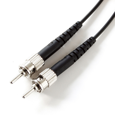 購入 Avago オプティカルファイバーケーブル HFBR4501-4501 ポート 工業自動化試験機械 online manufacture