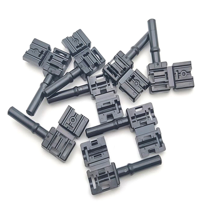 購入 産業用機器のためのAVAGO-HFR45351Z制御シリーズポート online manufacture