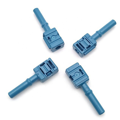 購入 AVOGO-R4533Z 産業機器用光学センサー ケーブル防振ポート online manufacture