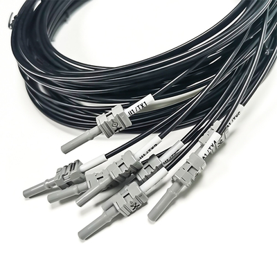 購入 光学センサー AVAGO-R4535Z 2.2 ミリメートルポート試験機接続産業機器 online manufacture