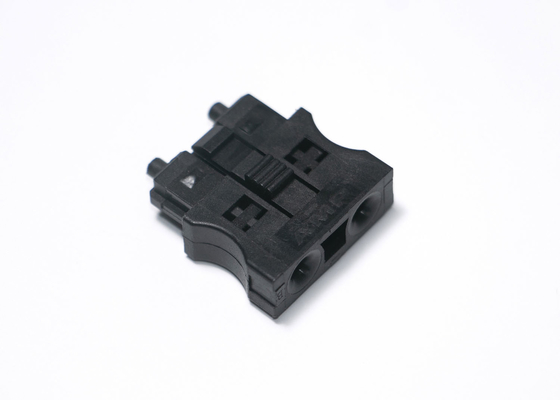 購入 FTTB FTTXネットワークのためのPNの光ファイバーのコネクター2.2*2mm 140N online manufacture
