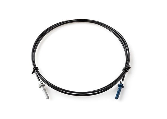 購入 光センサー 光ファイバー アクセサリ AVAGO HFBR-4532Z プラスチック光ファイバー ケーブル online manufacture