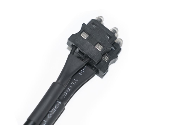 購入 AC3 Dvd同軸可聴周波ケーブルのToslink OB6.0デジタルの光学コード online manufacture