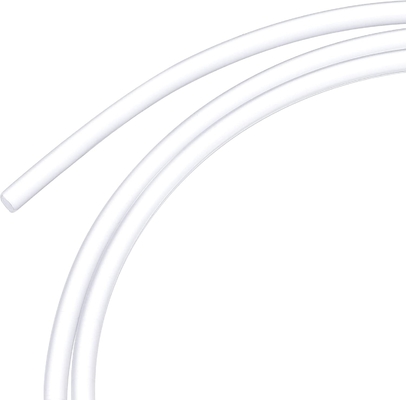 [工場価格] POF QH1000-10/A 9 コア PMMA プラスチック光ファイバーライト車/家の装飾