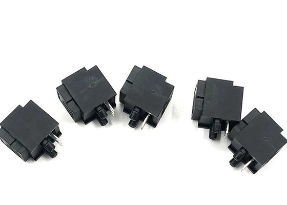 TVサウンドボックスボード用のToslinkオプティカルジャックオプティカル受信/送信