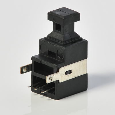 ファクトリー アウトレット Toslink コンバーター R1150A Spidf 光ファイバー ジャック 25Mbps NRZ 信号 オーディオ ビデオ ソケット