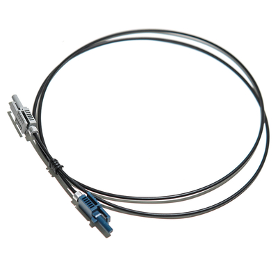 HFBR-4503/4513z アバゴ 固定性のないプラスチック光ファイバー (POF) 汎用リンクケーブル組装 パッチコード
