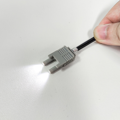 HFBR4506-4516 ポート オプティカルセンサー アバゴ 1m 2m オプティカルファイバーケーブル