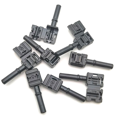 産業用機器のためのAVAGO-HFR45351Z制御シリーズポート
