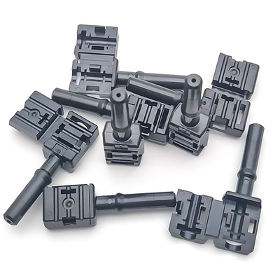 産業用機器のためのAVAGO-HFR45351Z制御シリーズポート