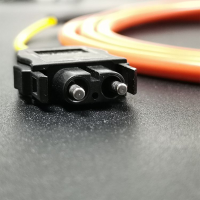SUMITOMO JIS F07 DL-72 HCS/PCF 光ファイバーケーブル F07 ヒタチ・ドリルマシン,オムロン・SYSMACシステム,サミトモ・バッハマン 風力発電ファイバー DL-72 ファイバー CA7003 CA7103