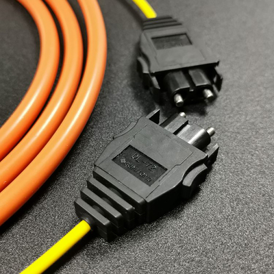 SUMITOMO JIS F07 DL-72 HCS/PCF 光ファイバーケーブル F07 ヒタチ・ドリルマシン,オムロン・SYSMACシステム,サミトモ・バッハマン 風力発電ファイバー DL-72 ファイバー CA7003 CA7103