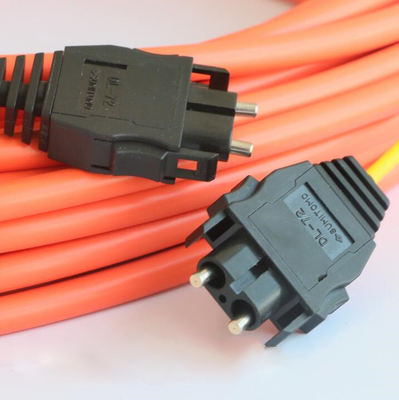 SUMITOMO JIS F07 DL-72 HCS/PCF 光ファイバーケーブル F07 ヒタチ・ドリルマシン,オムロン・SYSMACシステム,サミトモ・バッハマン 風力発電ファイバー DL-72 ファイバー CA7003 CA7103