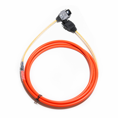 SUMITOMO JIS F07 DL-72 HCS/PCF 光ファイバーケーブル F07 ヒタチ・ドリルマシン,オムロン・SYSMACシステム,サミトモ・バッハマン 風力発電ファイバー DL-72 ファイバー CA7003 CA7103