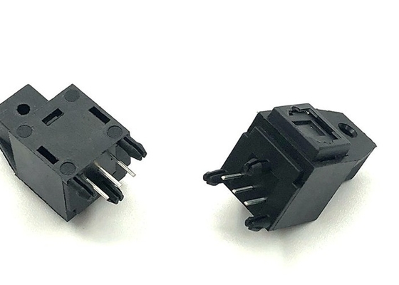 25M 光ファイバー センサー オプティカル オーディオ Toslink Spdif Out R1501B
