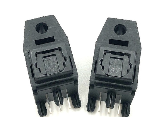 25M 光ファイバー センサー オプティカル オーディオ Toslink Spdif Out R1501B