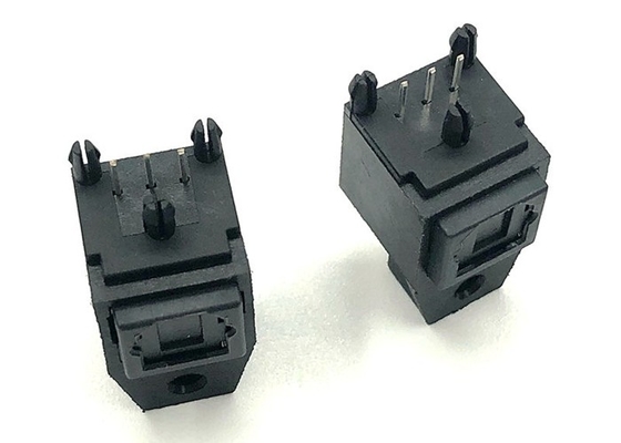 25M 光ファイバー センサー オプティカル オーディオ Toslink Spdif Out R1501B