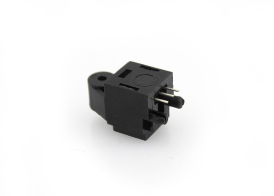 3.7 5.5V光ファイバーのジャックに、屋外FTTH可聴周波デジタルToslinkの送信機