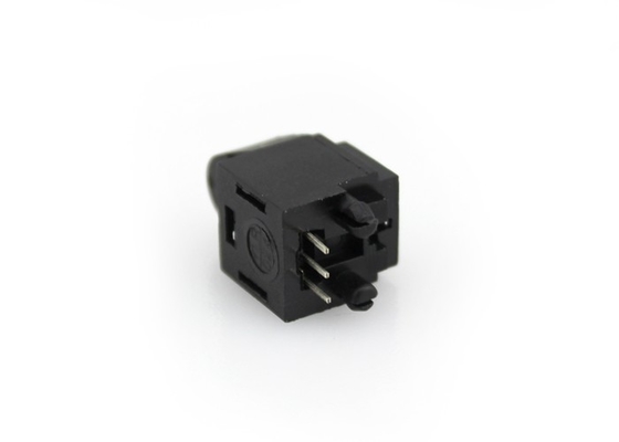 3.7 5.5V光ファイバーのジャックに、屋外FTTH可聴周波デジタルToslinkの送信機
