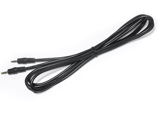 3.5mm 1m光学デジタルの可聴周波ケーブル、公共の保護されたビデオ ケーブルへのToslinkの男性