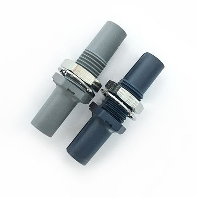 AVOGO-FBRシリーズ 光センサー 4505Z 試験機械接続のための光ファイバーケーブル付きポート