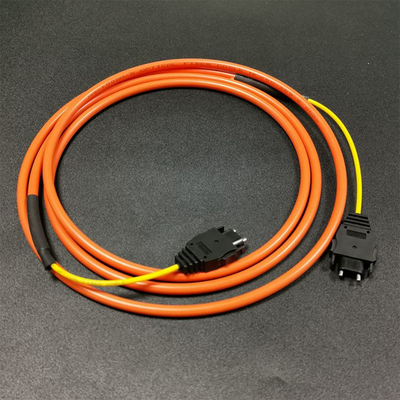 SUMITOMO JIS F07 DL-72 HCS/PCF 光ファイバーケーブル F07 ヒタチ・ドリルマシン,オムロン・SYSMACシステム,サミトモ・バッハマン 風力発電ファイバー DL-72 ファイバー CA7003 CA7103